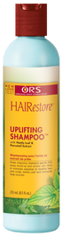 Ors Uplifting Shampoo 251 ml