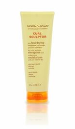 Mixed Chicks Curl Sculptor 237 ml