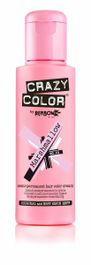 Crazy Color - Marshmallow - 100 ml